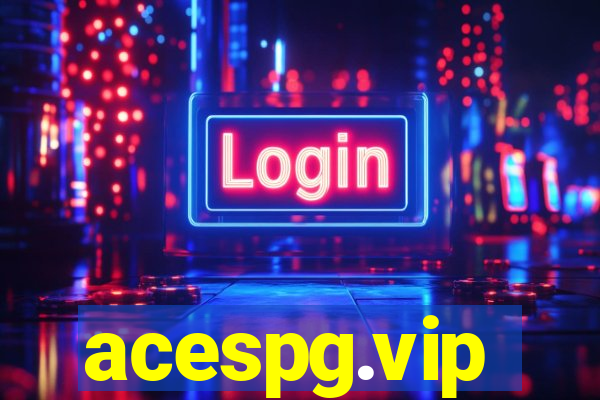 acespg.vip