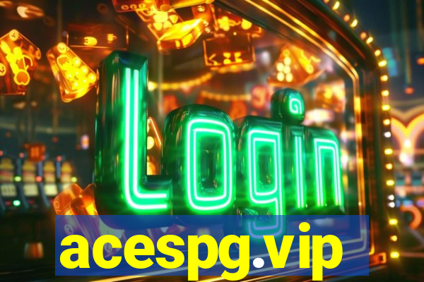 acespg.vip