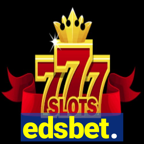 edsbet.