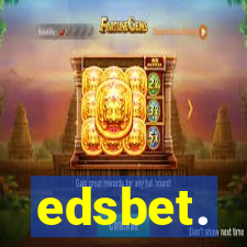 edsbet.