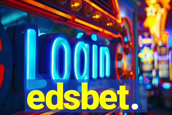 edsbet.