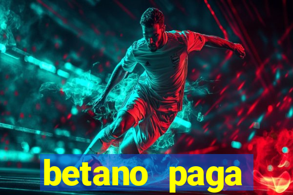 betano paga antecipado 2 gols