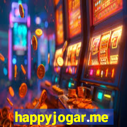 happyjogar.me