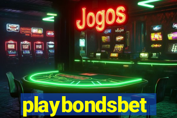 playbondsbet