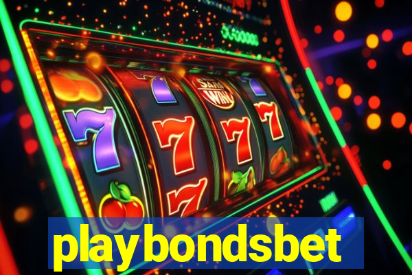 playbondsbet