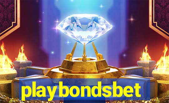 playbondsbet