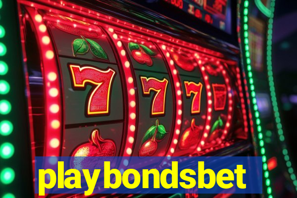 playbondsbet