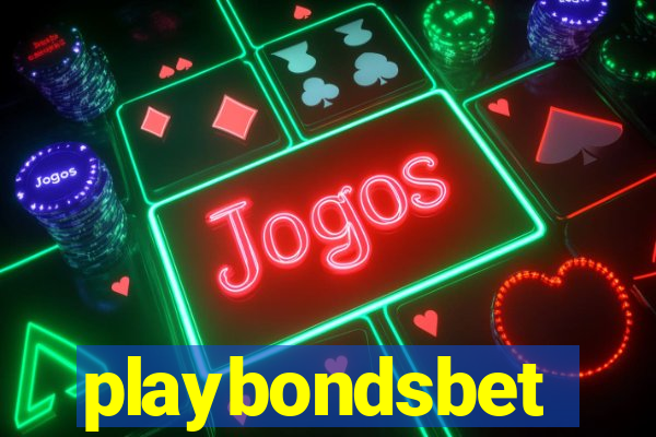 playbondsbet