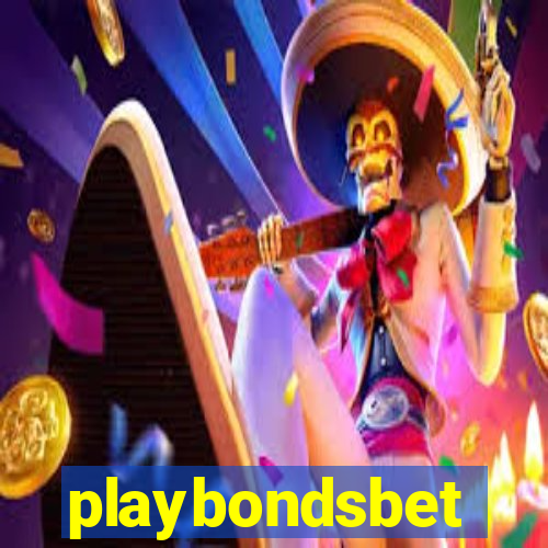 playbondsbet