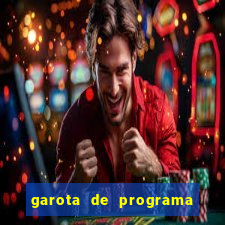 garota de programa serrinha bahia