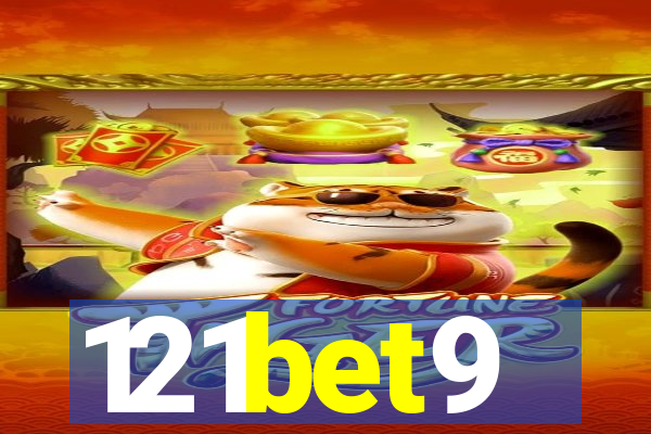 121bet9