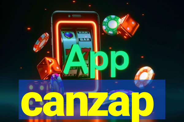 canzap