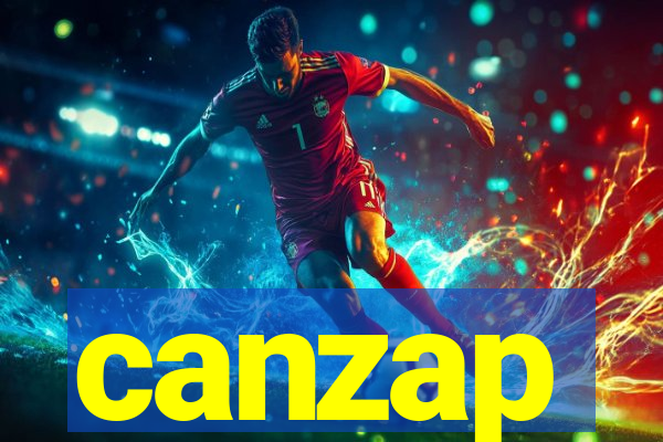 canzap