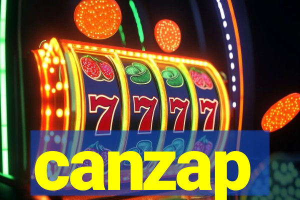 canzap