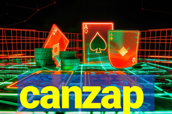 canzap