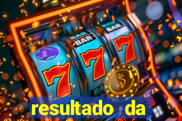 resultado da loteria dos sonhos de 11:30