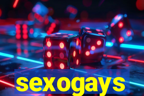 sexogays