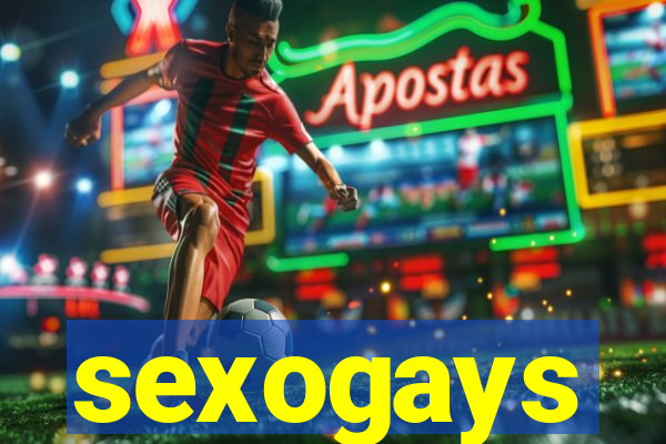 sexogays