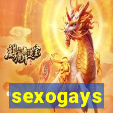 sexogays