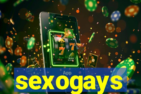 sexogays