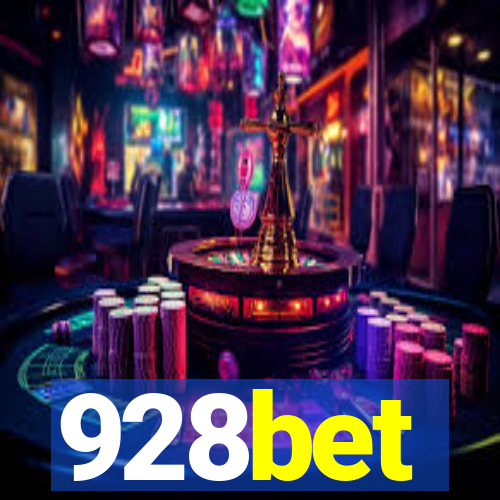 928bet