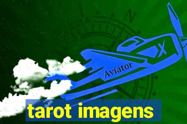 tarot imagens