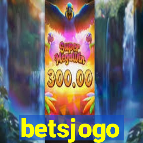 betsjogo