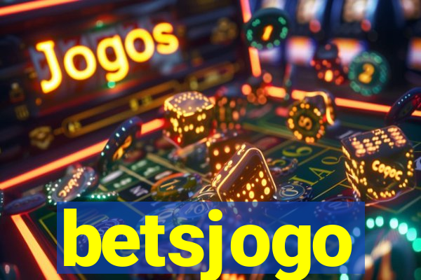 betsjogo