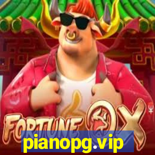 pianopg.vip