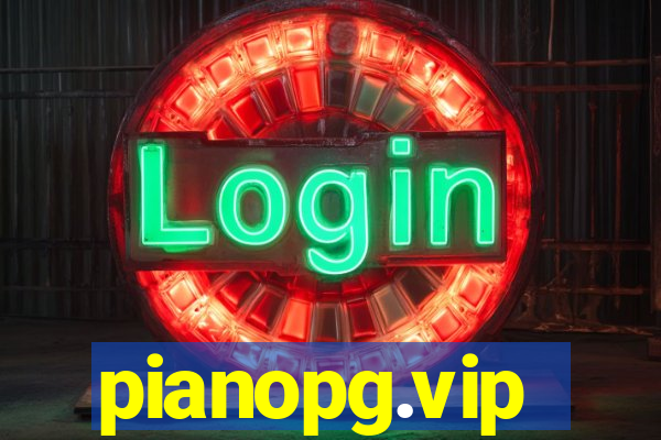 pianopg.vip