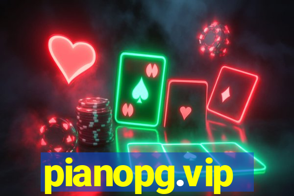 pianopg.vip