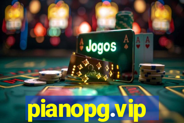 pianopg.vip