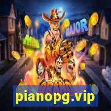 pianopg.vip