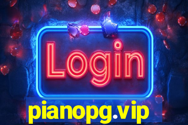 pianopg.vip