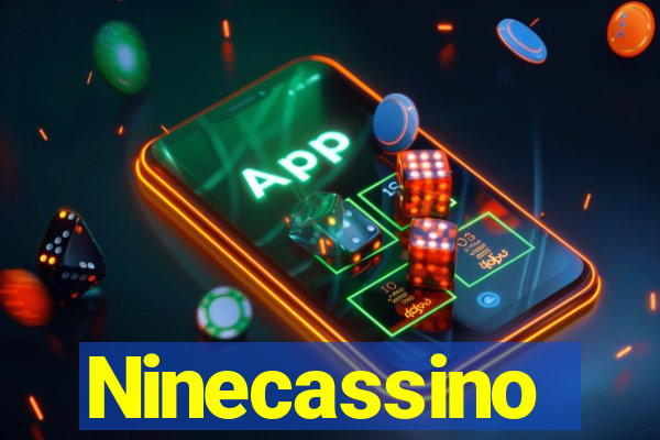 Ninecassino