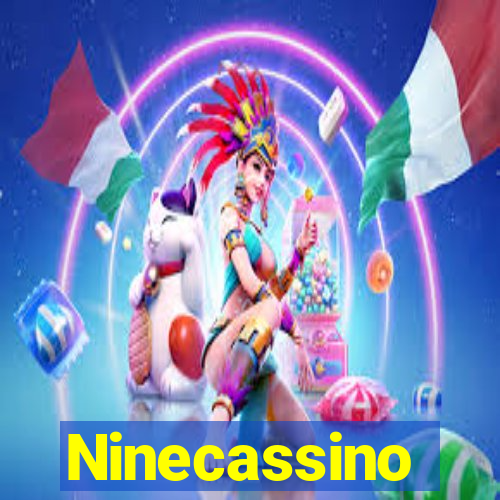 Ninecassino