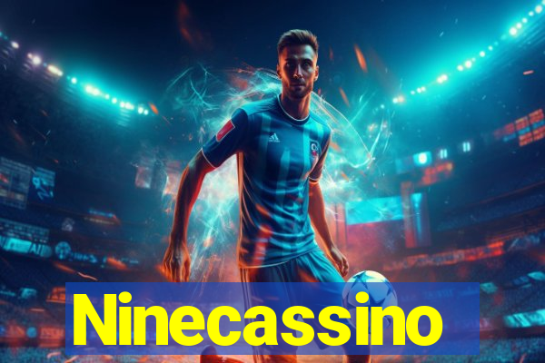 Ninecassino