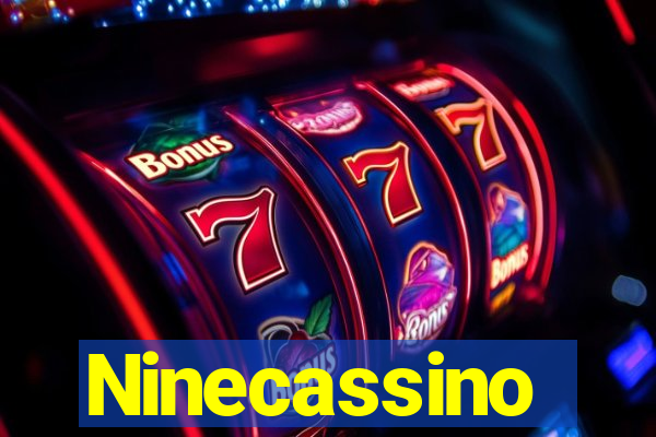 Ninecassino