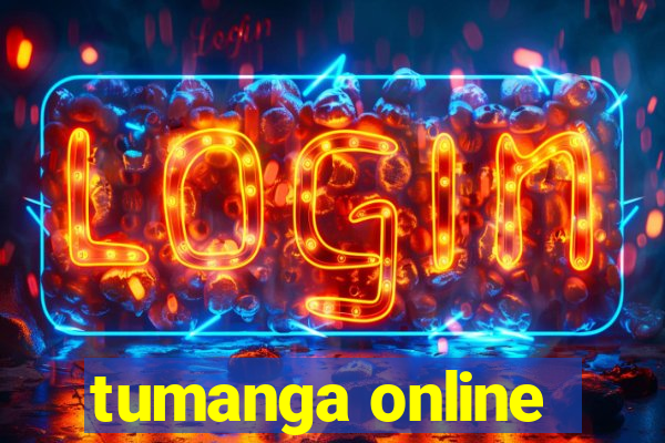 tumanga online