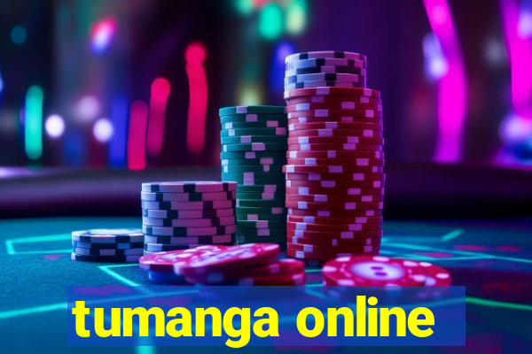 tumanga online