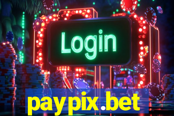 paypix.bet