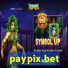 paypix.bet