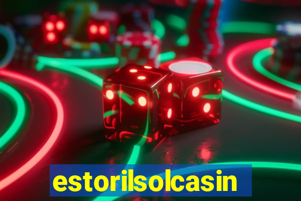 estorilsolcasinos.pt