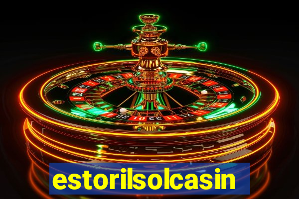 estorilsolcasinos.pt