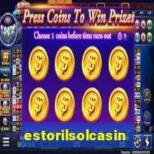 estorilsolcasinos.pt