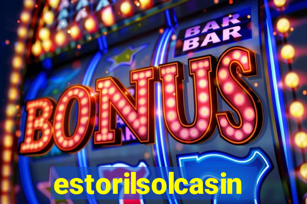 estorilsolcasinos.pt