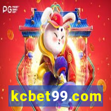 kcbet99.com