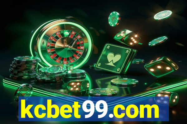 kcbet99.com