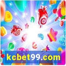 kcbet99.com