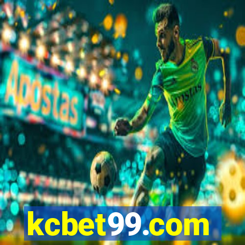 kcbet99.com